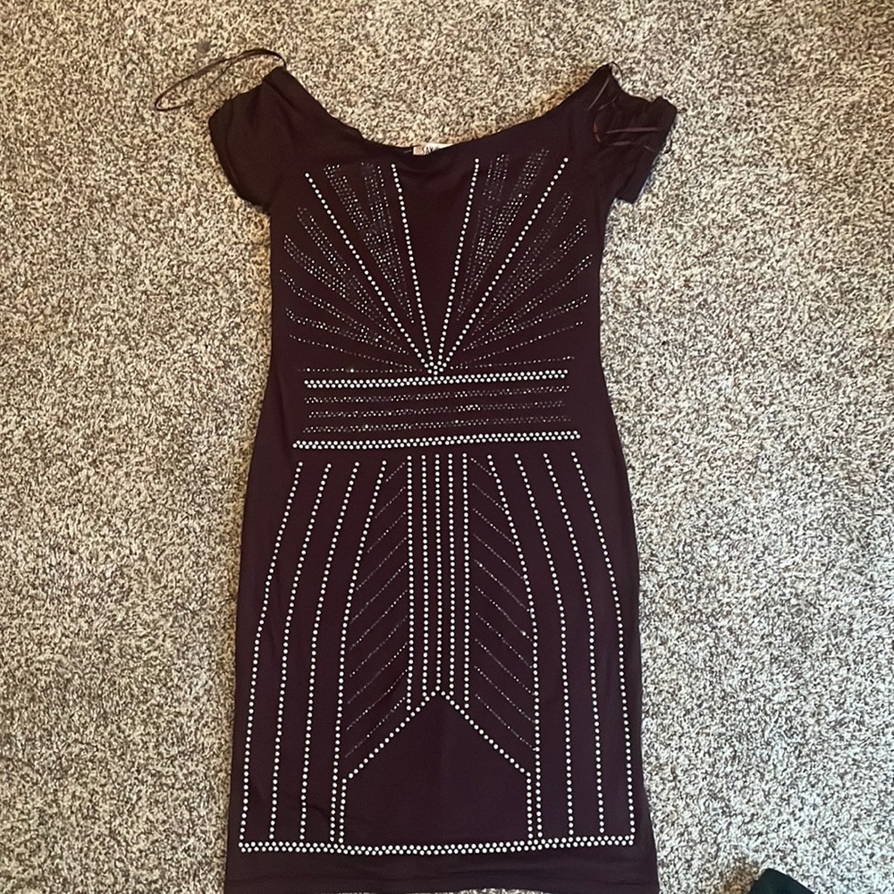 Cute dress